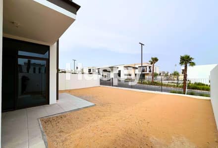 阿尔弗雷德街区， 迪拜 4 卧室联排别墅待租 - 位于阿尔弗雷德街区，阿尔弗雷德西区，蒂拉尔-阿尔-弗尔詹别墅区 4 卧室的联排别墅 260000 AED - 12695849