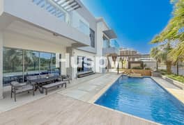 Vacant on Transfer | Lake View | Custom Build