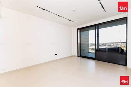 商业湾， 迪拜 单身公寓待租 - 位于商业湾，Billionaire Residences By Binghatti 的公寓 85000 AED - 12748436