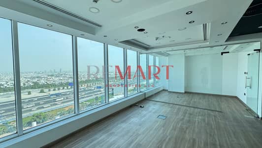 Офис Продажа в Бизнес Бей, Дубай - 3393b6f8-74d5-4f91-8238-2667ccca7829. jpeg