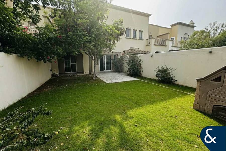 Biggest Plot | Vacant | Near lake and park