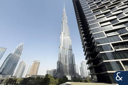 3 Bedroom Apartment for Rent in Downtown Dubai, Dubai - Fantastic Price | Luxury | Furnished