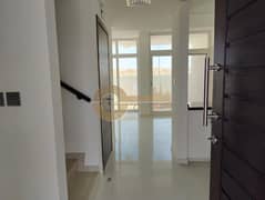 تاون هاوس في ميموزا،(أكويا من داماك) داماك هيلز 2 3 غرف 85000 درهم - 12748568