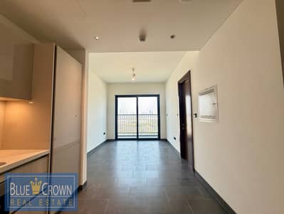 1 Bedroom Apartment for Rent in Sobha Hartland, Dubai - IMG_5982. jpg