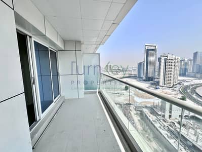 1 Спальня Апартаменты в аренду в Дубай Спортс Сити, Дубай - IMG_1521. jpeg