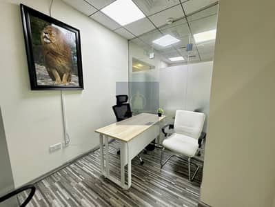 Office for Rent in Business Bay, Dubai - WhatsApp Image 2023-10-04 at 11.19. 09 AM (2). jpeg