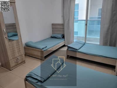 2 Bedroom Flat for Sale in Al Nuaimiya, Ajman - IMG-20250903-WA0226. jpg
