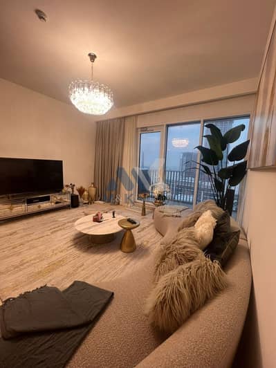 1 Bedroom Apartment for Rent in Dubai Creek Harbour, Dubai - WhatsApp Image 2025-09-10 at 11.59. 23 AM. jpeg