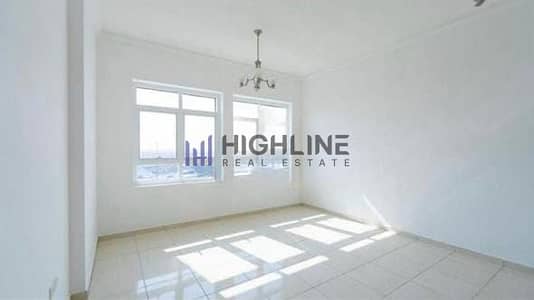 2 Cпальни Апартаменты Продажа в Маджан, Дубай - IMG-20250910-WA0026. jpg