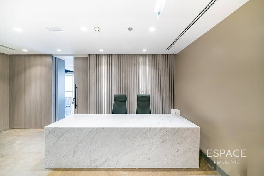 Ufficio a Jumeirah Lake Towers (JLT),JLT Cluster V,Jumeirah Business Centre 2, 415000 AED - 12748570 Ufficio a Jumeirah Lake Towers (JLT),JLT Cluster V,Jumeirah Business Centre 2, 415000 AED - 12748570