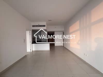 1 Bedroom Apartment for Rent in Liwan, Dubai - WhatsApp Image 2025-09-10 at 11.22. 18 AM (1). jpeg