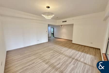 2 Bedroom Flat for Sale in Jumeirah Beach Residence (JBR), Dubai - Cheapest Upgraded | 2 Bed On The Market