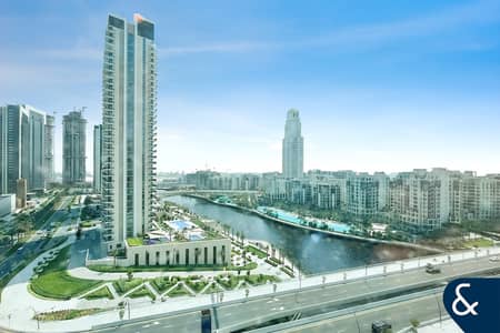 迪拜溪港, 迪拜 1 卧室单位待售 - 位于迪拜溪港,湾区综合公寓, 1 卧室的公寓 2000000 AED - 12748603 迪拜溪港, 迪拜 1 卧室单位待售 - 位于迪拜溪港,湾区综合公寓, 1 卧室的公寓 2000000 AED - 12748603