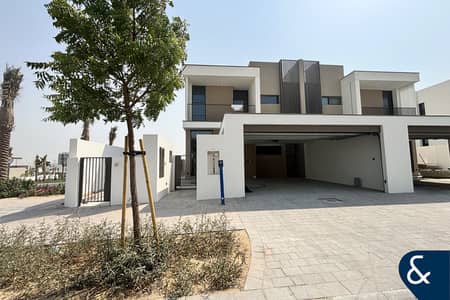 4 Bedroom Townhouse for Rent in Al Furjan, Dubai - BRAND NEW | PRIME LOCATION | SPACIOUS LAYOUT