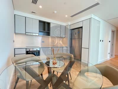 2 Bedroom Flat for Rent in Dubai Harbour, Dubai - WhatsApp Image 2025-01-14 at 2.29. 35 PM (1). jpeg