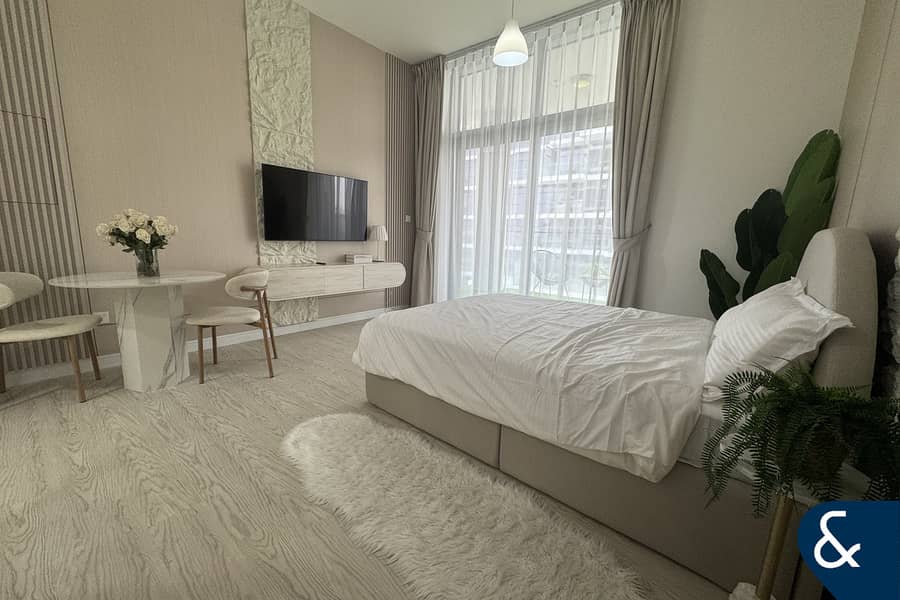 Apartamento en DAMAC Hills,Golf Town,Golf Promenade,Golf Promenade 3,Golf Promenade 3B, 50000 AED - 12748654 Apartamento en DAMAC Hills,Golf Town,Golf Promenade,Golf Promenade 3,Golf Promenade 3B, 50000 AED - 12748654