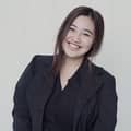 Ririnu Yuka Putri