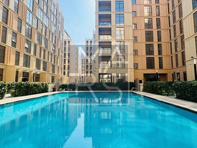 Studio for Rent in Muwaileh, Sharjah - COMMUNITY PHOTO (3). jpg