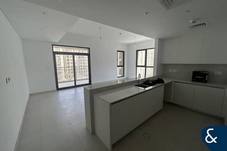乌姆苏盖姆区， 迪拜 2 卧室公寓待租 - 位于乌姆苏盖姆区，麦迪纳朱美拉生活馆公寓，杰德尔小区，杰德尔1号大楼 2 卧室的公寓 260000 AED - 12748676