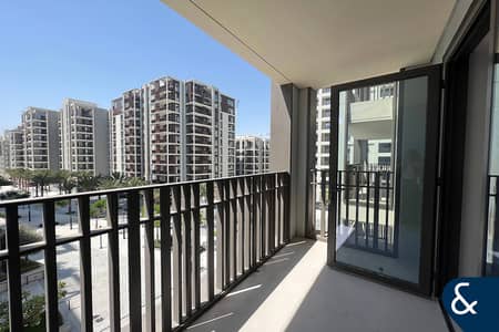 迪拜溪港， 迪拜 2 卧室公寓待租 - 位于迪拜溪港，夏日社区，Summer 1 2 卧室的公寓 185000 AED - 12748686