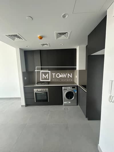 2 Bedroom Apartment for Sale in Aljada, Sharjah - WhatsApp Image 2025-08-23 at 12.09. 34 PM. jpeg