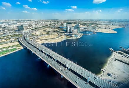 5 Bedroom Villa for Sale in Culture Village (Jaddaf Waterfront), Dubai - 5. jpg