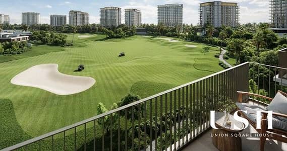2 Bedroom Flat for Sale in Dubai South, Dubai - Screenshot 2025-08-08 152757. jpg