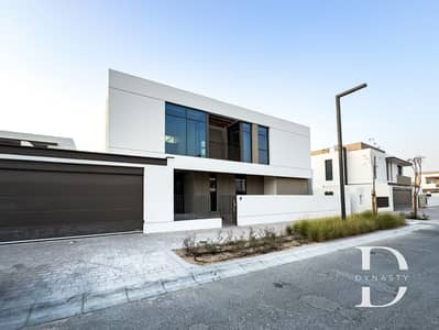 4 Bedroom Villa for Rent in Al Furjan, Dubai - IMG-20250903-WA0057. jpg