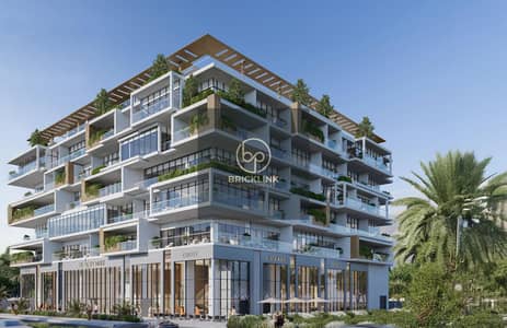 Office for Sale in Arjan, Dubai - 585164ec89660b56d9f49c61c7281e7f. jpg