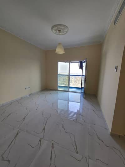 1 Bedroom Flat for Rent in Al Nuaimiya, Ajman - IMG-20250910-WA0260. jpg