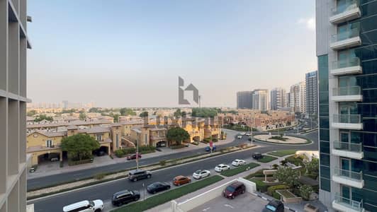 2 Bedroom Apartment for Rent in Dubai Sports City, Dubai - IMG_9621. jpg