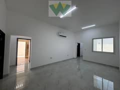 شقة في مدينة الرياض 2 غرف 67000 درهم - 12748711