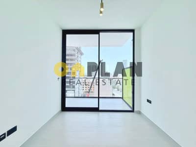 1 Bedroom Apartment for Rent in Jumeirah Village Circle (JVC), Dubai - 01 (35). jpeg