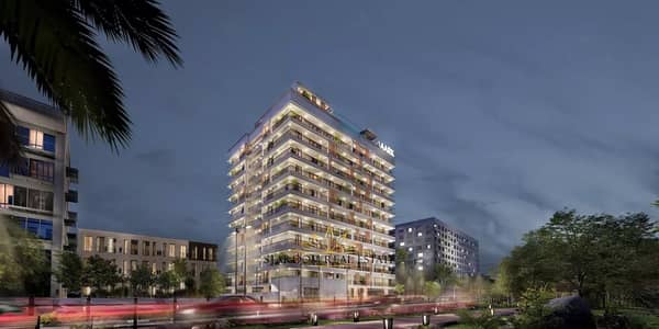 1 Bedroom Apartment for Sale in Dubai Land Residence Complex, Dubai - 3-b231b3dd. jpg