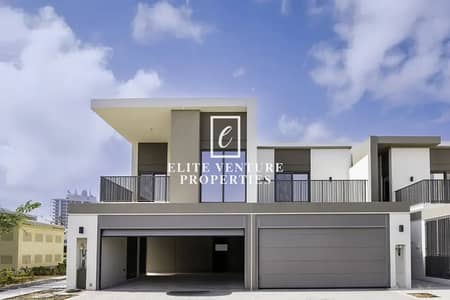 4 Bedroom Villa for Rent in Tilal Al Ghaf, Dubai - 792859490-1066x800_2025-09-08_11-43-16 - Copy. jpg
