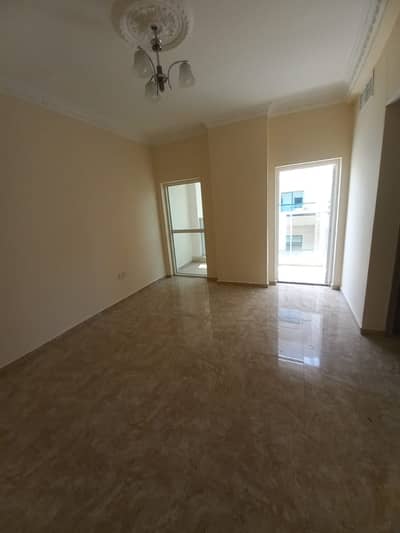 شقة 2 غرفة نوم للايجار في الراشدية، عجمان - IMG-20250818-WA0046. jpg