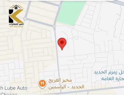 Plot for Sale in Al Yasmeen, Ajman - WhatsApp Image 2025-09-10 at 11.55. 39_51bd2dd2. jpg