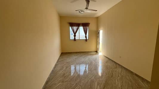 1 Bedroom Apartment for Rent in Al Rawda, Ajman - IMG-20250909-WA0891. jpg