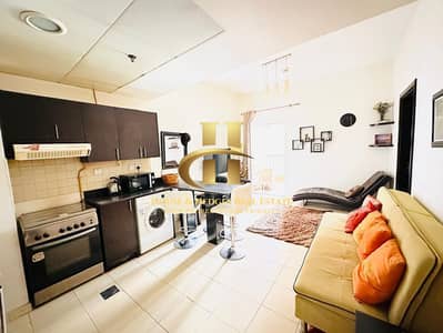 1 Bedroom Flat for Sale in Jumeirah Village Circle (JVC), Dubai - IMG-20250910-WA0099. jpg