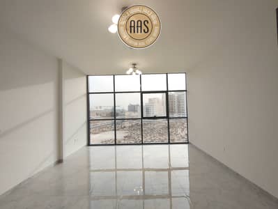 1 Bedroom Apartment for Rent in Arjan, Dubai - IMG20250810174151. jpg