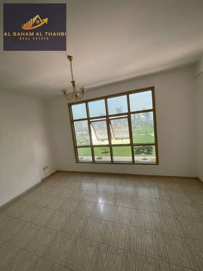شقة 1 غرفة نوم للايجار في المجاز، الشارقة - WhatsApp Image 2025-09-09 at 14.28. 01_65e190a0. jpg