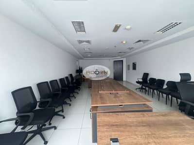 Office for Rent in Al Barsha, Dubai - IMG-20250714-WA0006. jpg