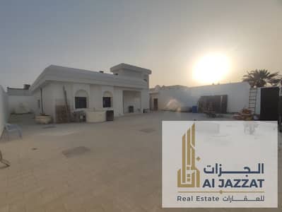 5 Bedroom Villa for Sale in Al Sabkha, Sharjah - WhatsApp Image 2025-07-26 at 7.46. 58 PM. jpeg