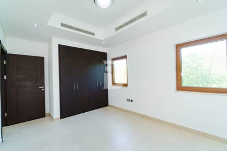 阿尔弗雷德街区， 迪拜 3 卧室别墅待租 - 位于阿尔弗雷德街区，阿尔弗雷德别墅区，迪拜风格别墅 3 卧室的别墅 280000 AED - 11519423