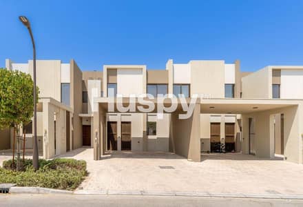 3 Bedroom Townhouse for Rent in Dubailand, Dubai - Brand New | Last Available Unit | Near Amenities