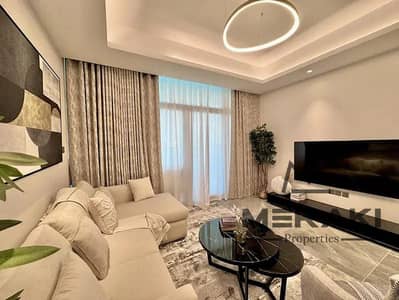 1 Bedroom Apartment for Sale in Ajman Free Zone, Ajman - 467554215_573229638532616_3049632110182228657_n. jpg