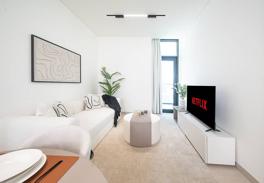 3 APT 1209 - BINGHATTI AZURE JVC 54. png