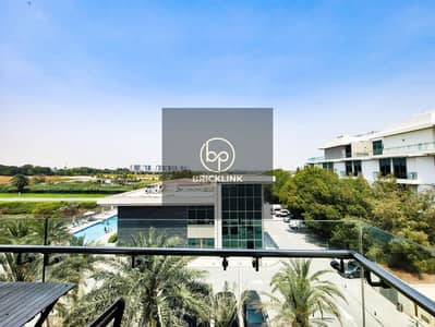 1 Bedroom Apartment for Rent in Meydan City, Dubai - WhatsApp Image 2025-08-26 at 12.43. 45 PM (6). jpeg