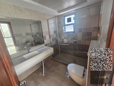 6 Bedroom Villa for Rent in Muwaileh, Sharjah - dd00f9ad-e066-4b65-a480-11b87c110166. jpg