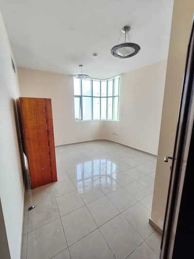 2 Bedroom Apartment for Rent in Al Nahda (Sharjah), Sharjah - 1000013365. jpg